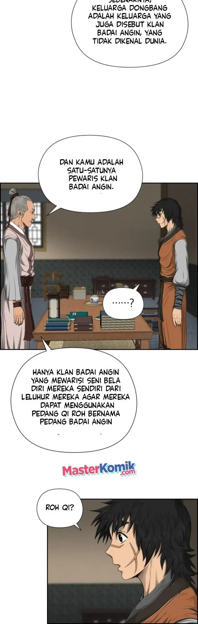 image-komik-blade-of-winds-and-thunders-chapter-17-28/41