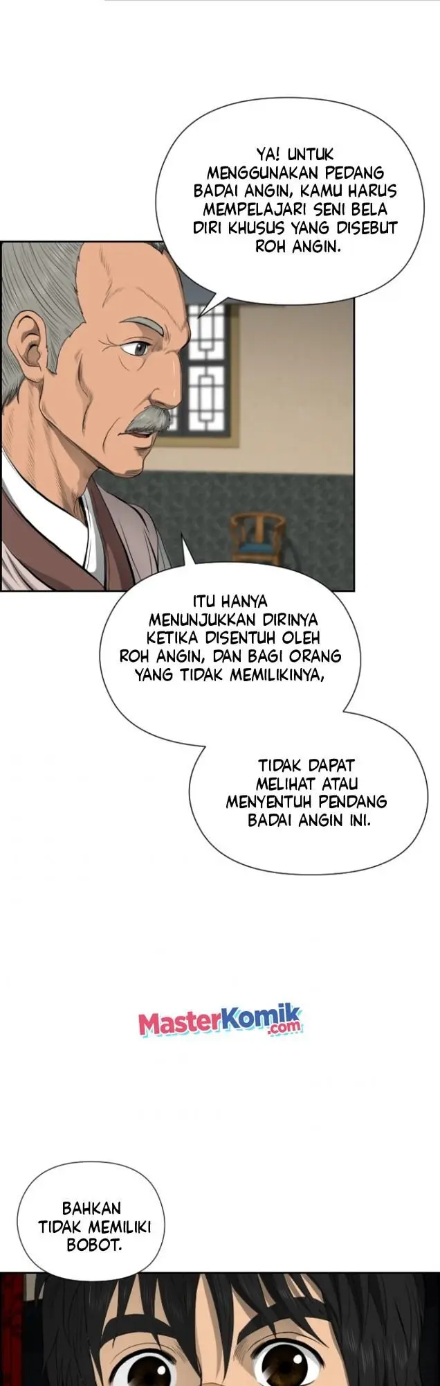 image-komik-blade-of-winds-and-thunders-chapter-17-29/41