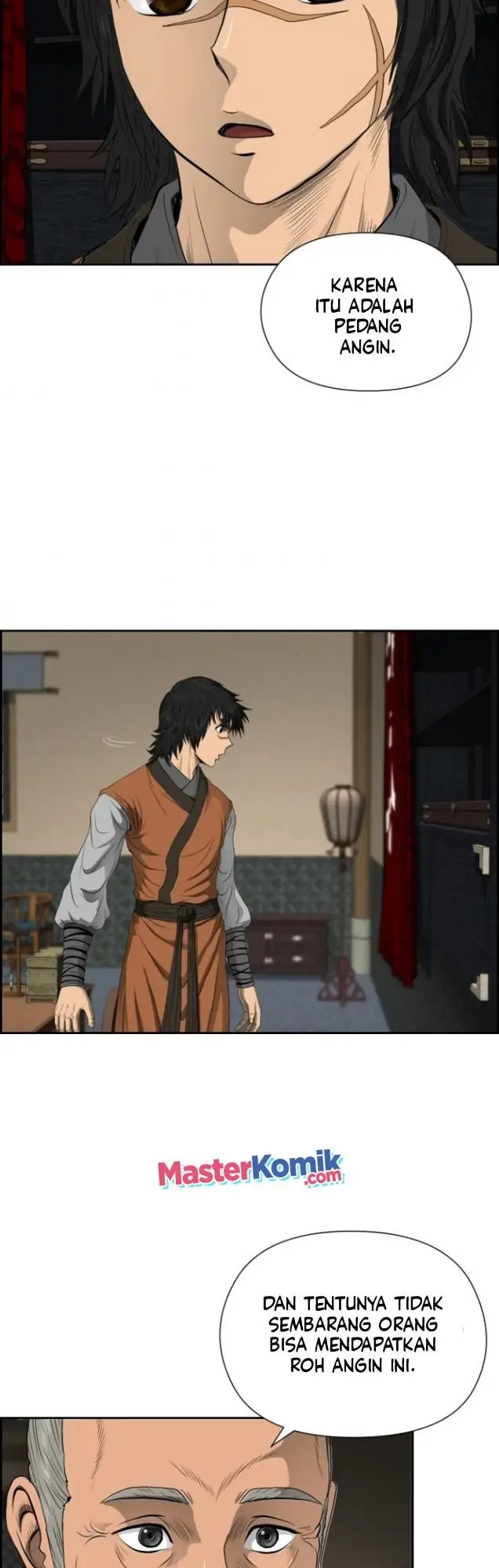 image-komik-blade-of-winds-and-thunders-chapter-17-30/41