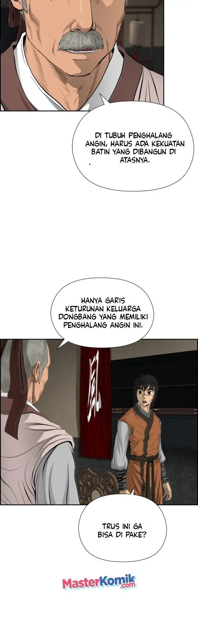 image-komik-blade-of-winds-and-thunders-chapter-17-31/41