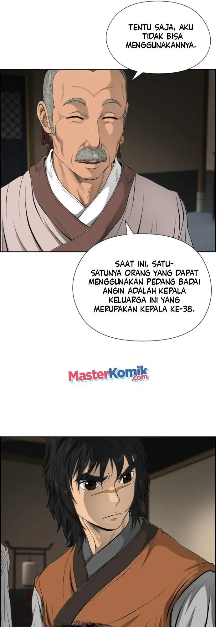 image-komik-blade-of-winds-and-thunders-chapter-17-32/41