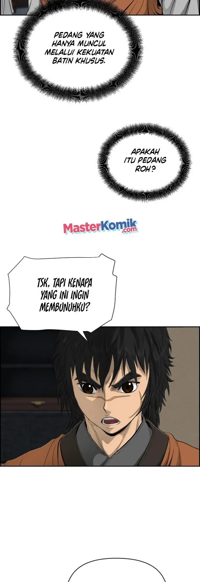 image-komik-blade-of-winds-and-thunders-chapter-17-33/41