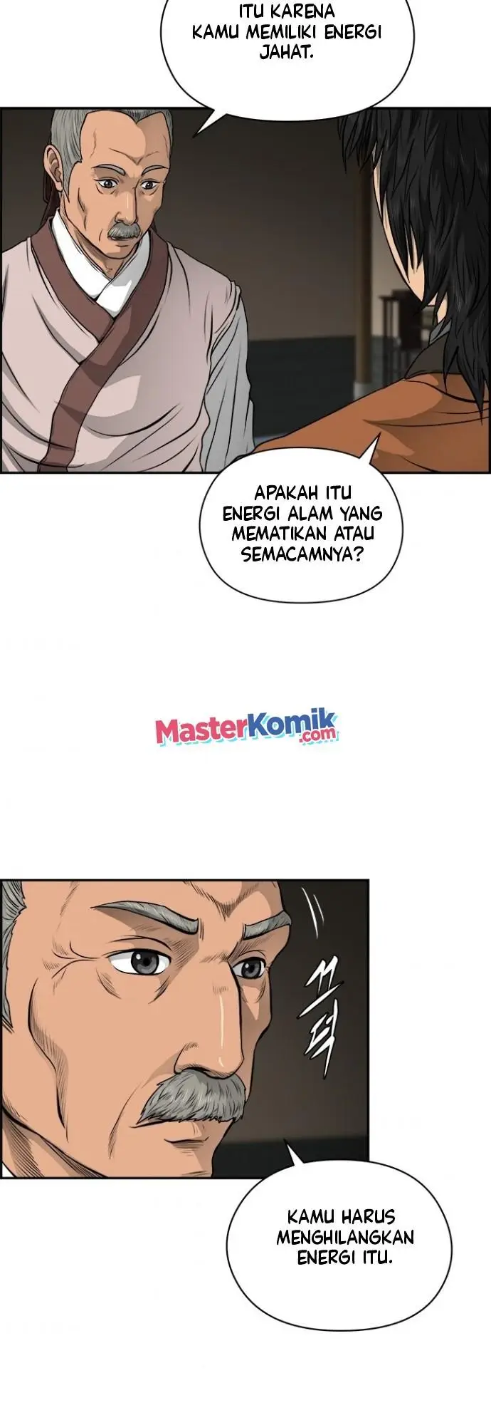 image-komik-blade-of-winds-and-thunders-chapter-17-34/41