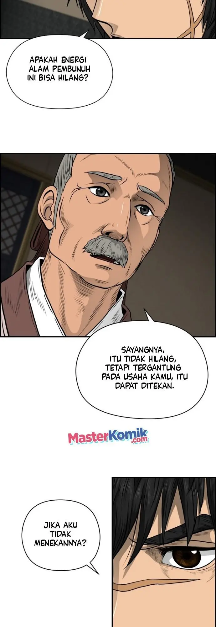 image-komik-blade-of-winds-and-thunders-chapter-17-36/41