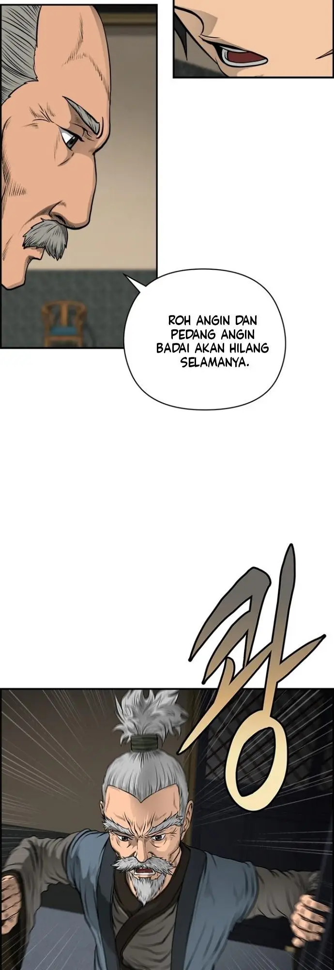 image-komik-blade-of-winds-and-thunders-chapter-17-37/41