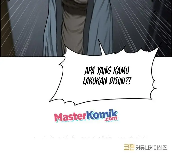 image-komik-blade-of-winds-and-thunders-chapter-17-38/41