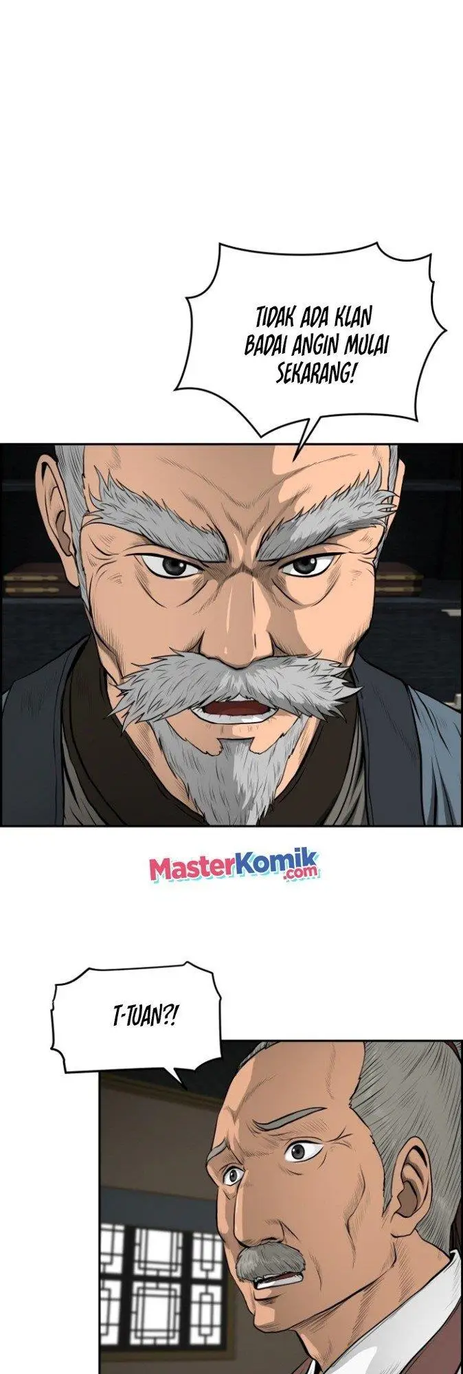 image-komik-blade-of-winds-and-thunders-chapter-18-2/34