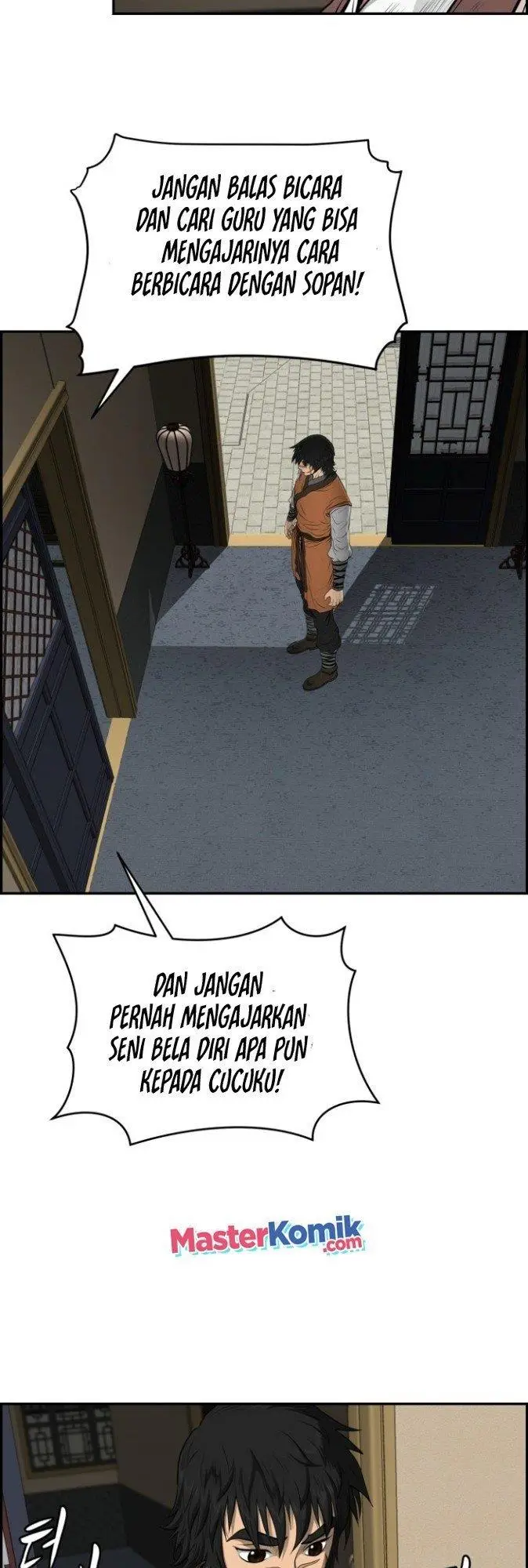 image-komik-blade-of-winds-and-thunders-chapter-18-3/34