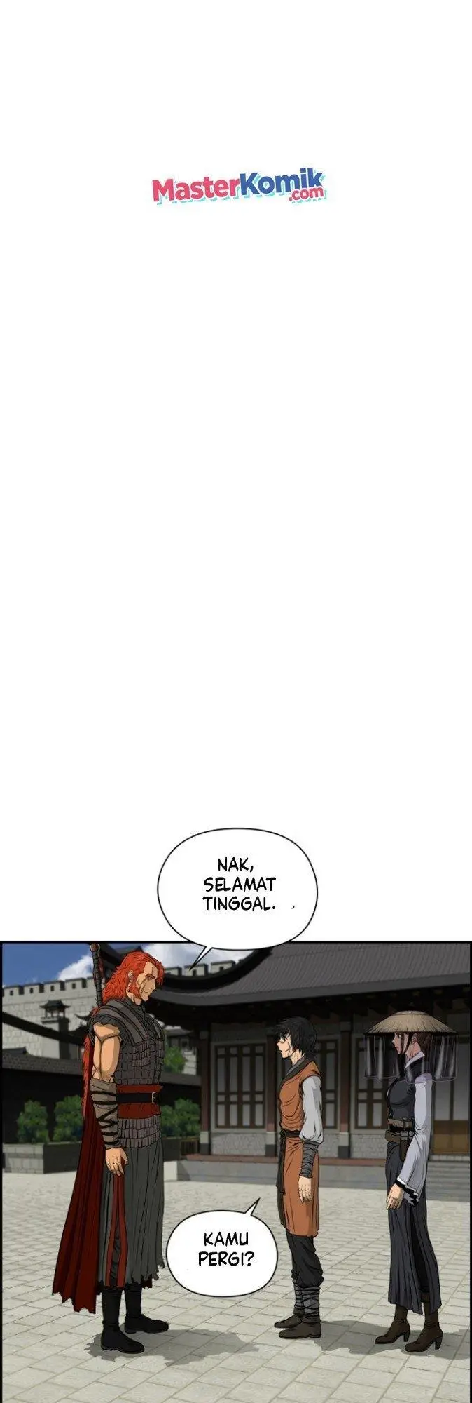 image-komik-blade-of-winds-and-thunders-chapter-18-5/34