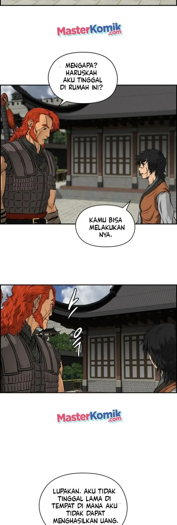 image-komik-blade-of-winds-and-thunders-chapter-18-6/34