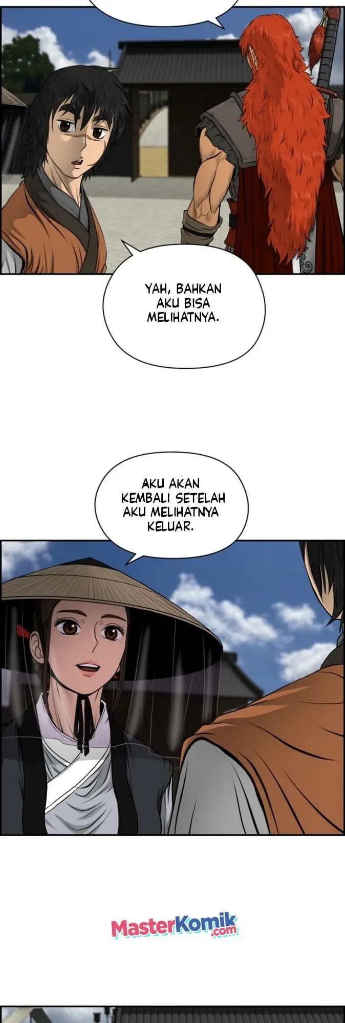 image-komik-blade-of-winds-and-thunders-chapter-18-7/34