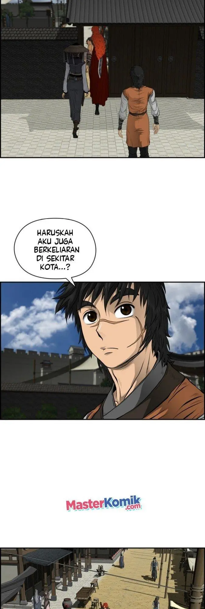 image-komik-blade-of-winds-and-thunders-chapter-18-8/34
