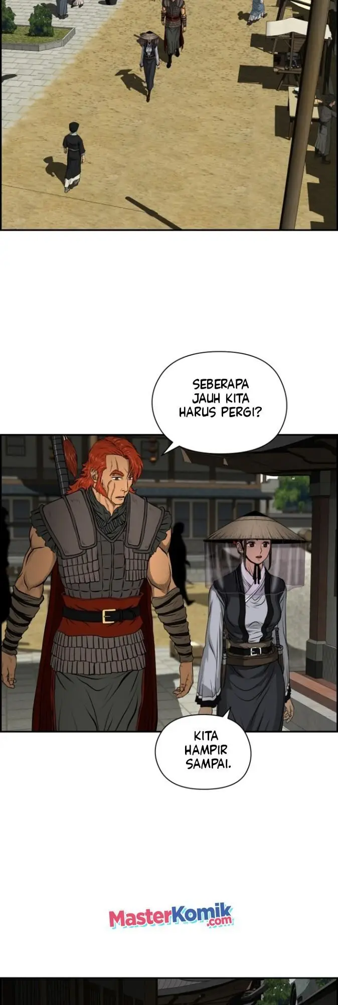 image-komik-blade-of-winds-and-thunders-chapter-18-9/34