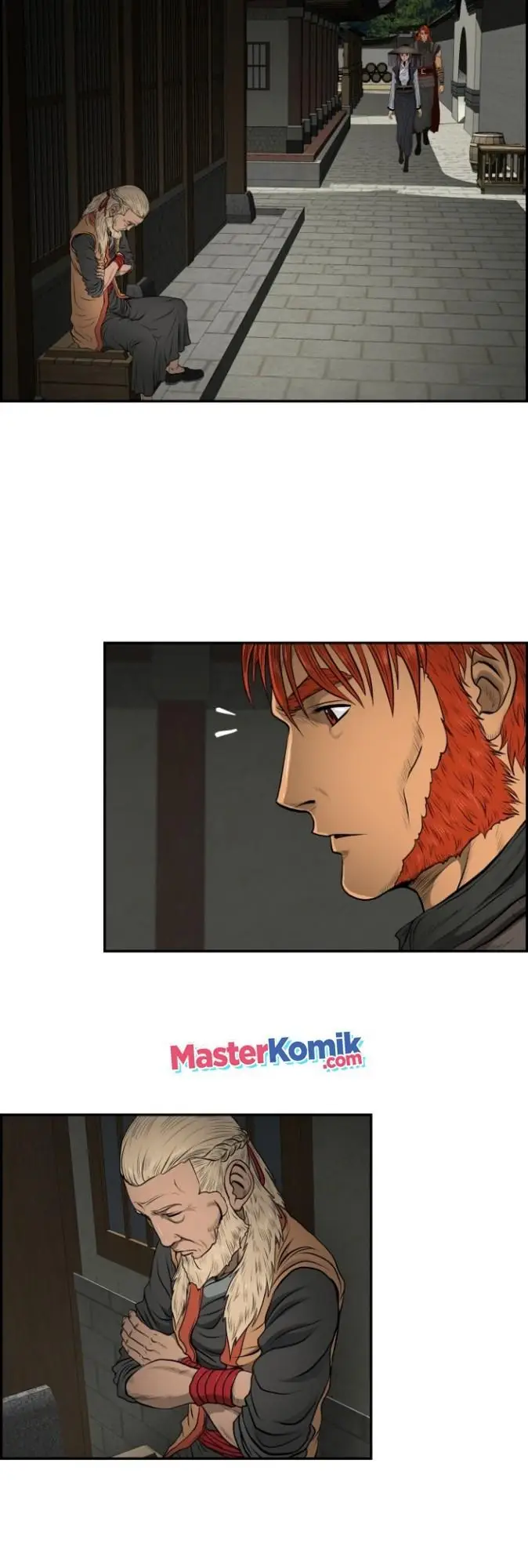 image-komik-blade-of-winds-and-thunders-chapter-18-10/34