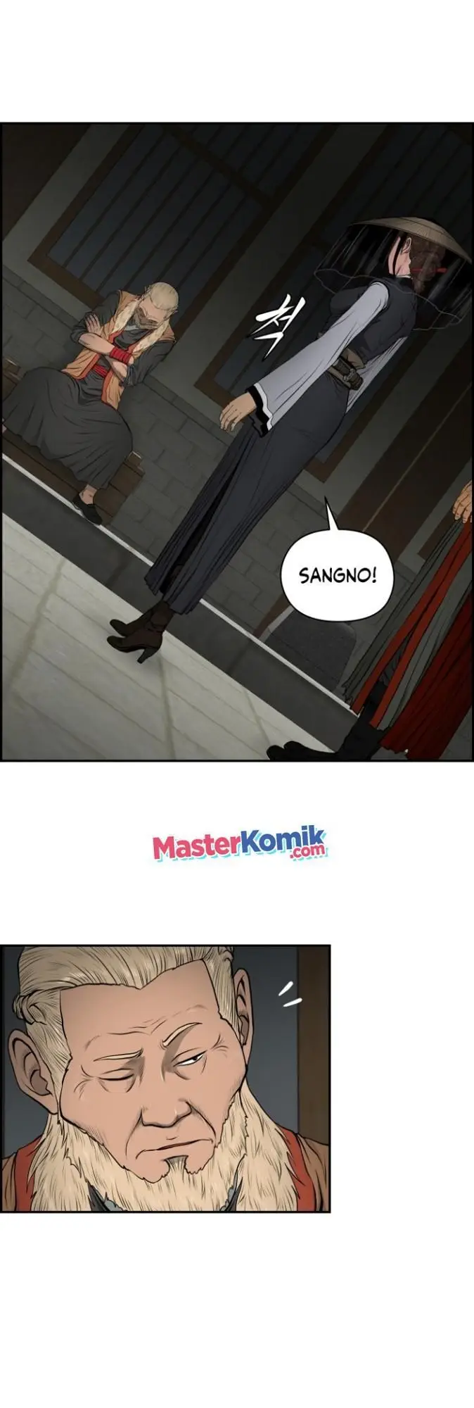 image-komik-blade-of-winds-and-thunders-chapter-18-11/34