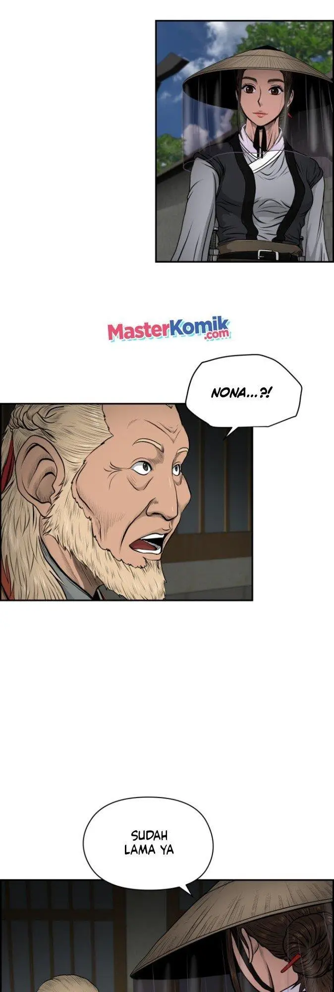 image-komik-blade-of-winds-and-thunders-chapter-18-12/34