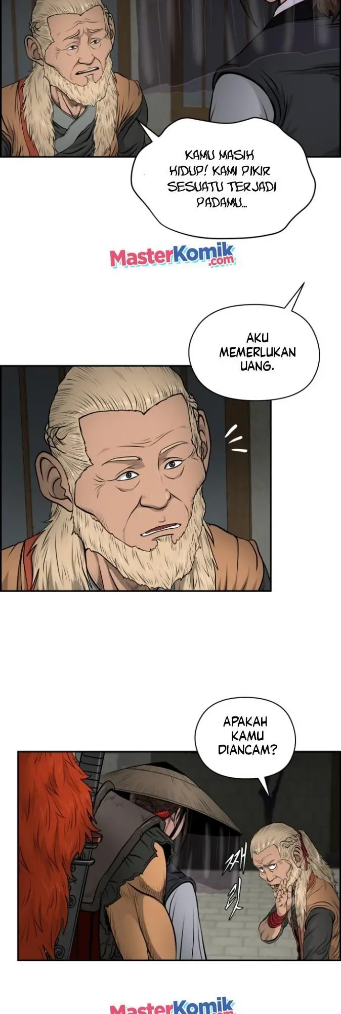 image-komik-blade-of-winds-and-thunders-chapter-18-13/34