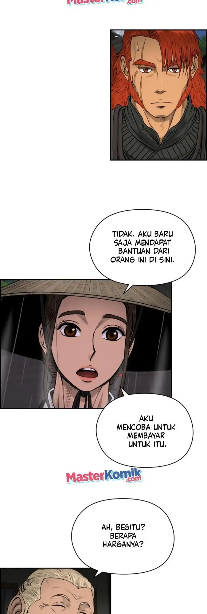 image-komik-blade-of-winds-and-thunders-chapter-18-14/34