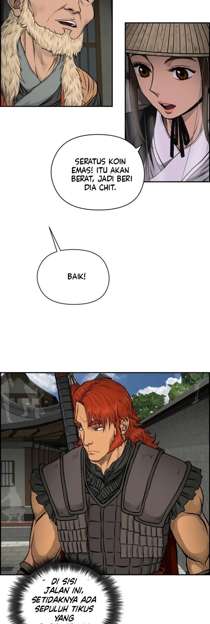 image-komik-blade-of-winds-and-thunders-chapter-18-15/34