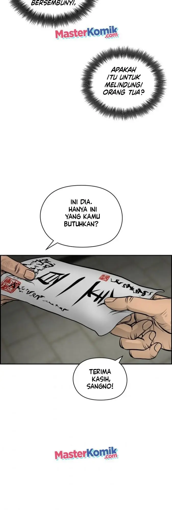 image-komik-blade-of-winds-and-thunders-chapter-18-16/34