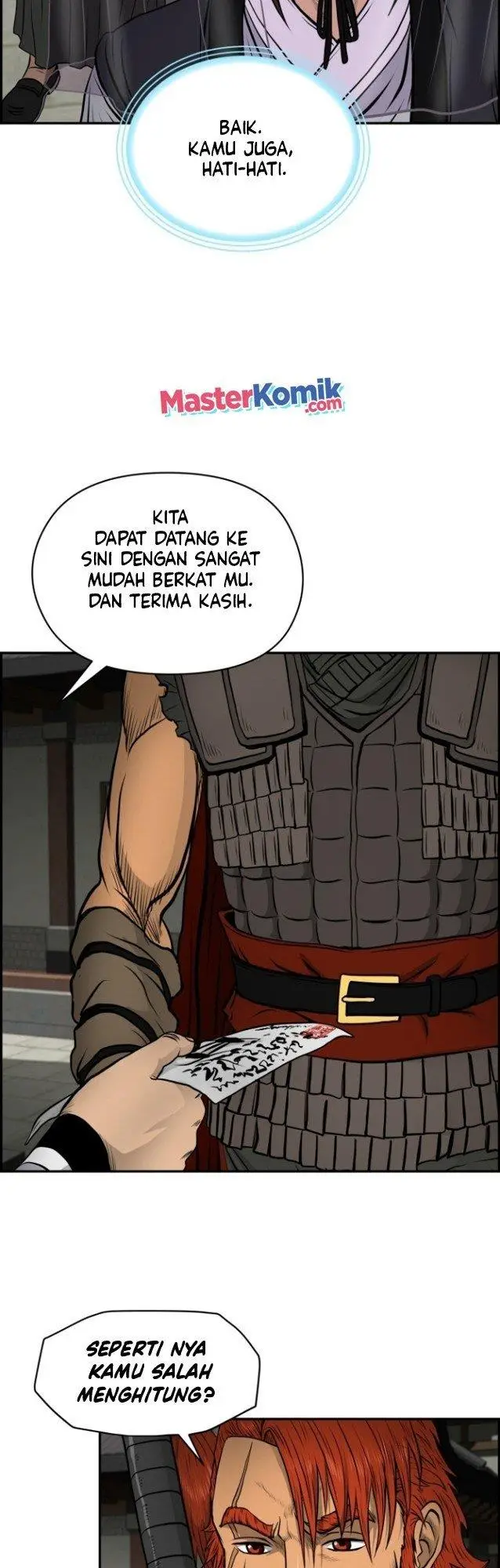 image-komik-blade-of-winds-and-thunders-chapter-18-18/34