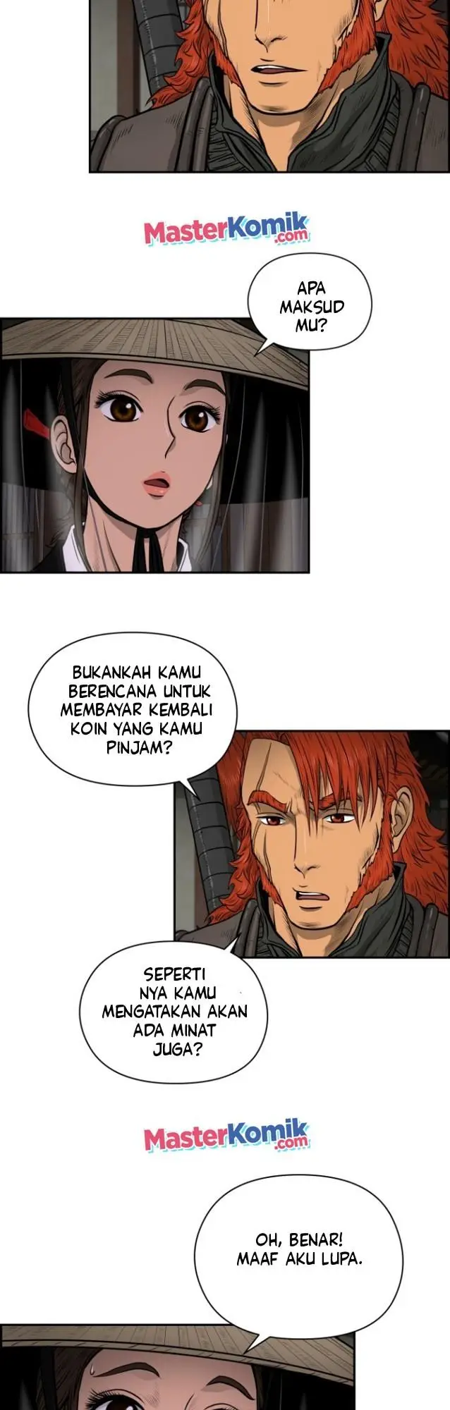 image-komik-blade-of-winds-and-thunders-chapter-18-19/34