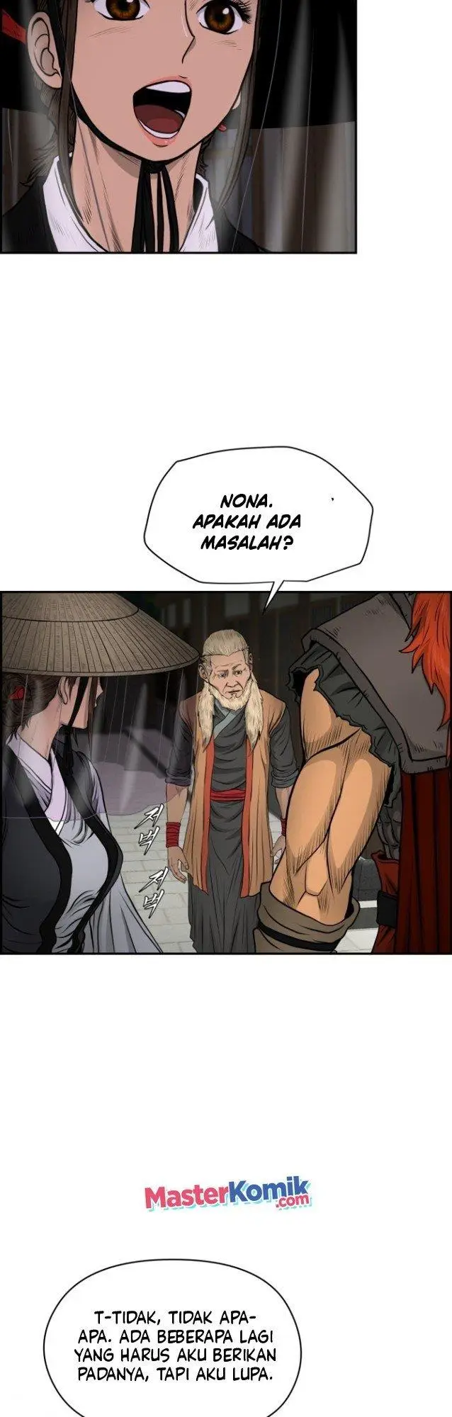 image-komik-blade-of-winds-and-thunders-chapter-18-20/34