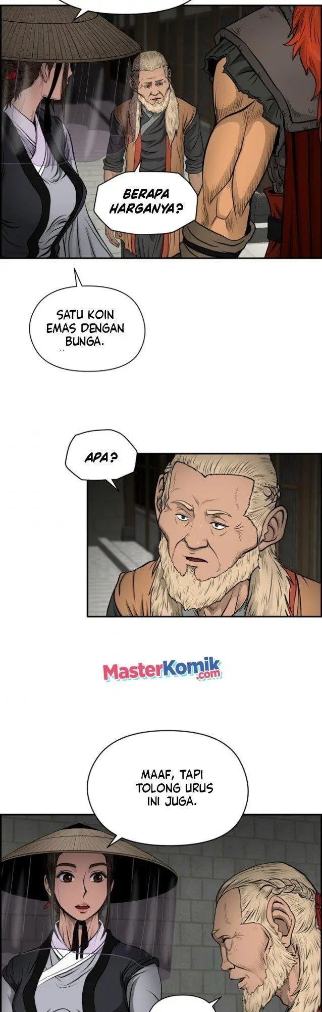 image-komik-blade-of-winds-and-thunders-chapter-18-21/34