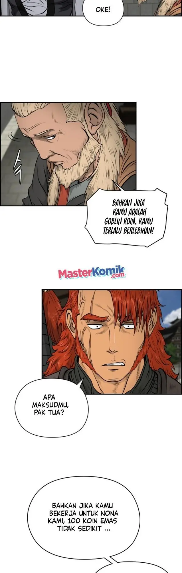 image-komik-blade-of-winds-and-thunders-chapter-18-22/34