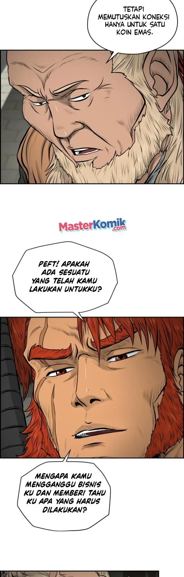 image-komik-blade-of-winds-and-thunders-chapter-18-23/34