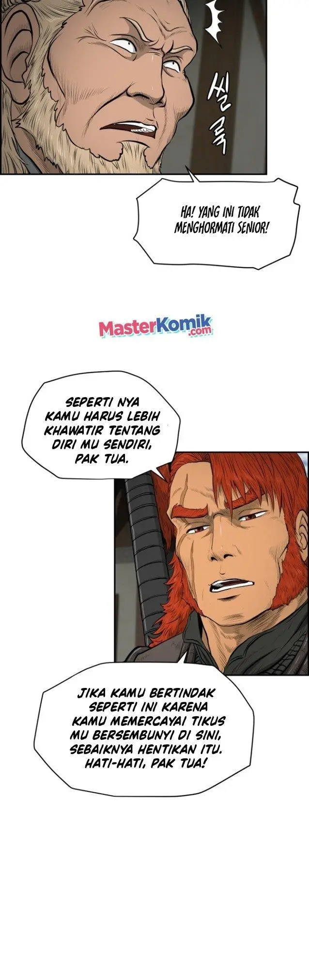 image-komik-blade-of-winds-and-thunders-chapter-18-24/34