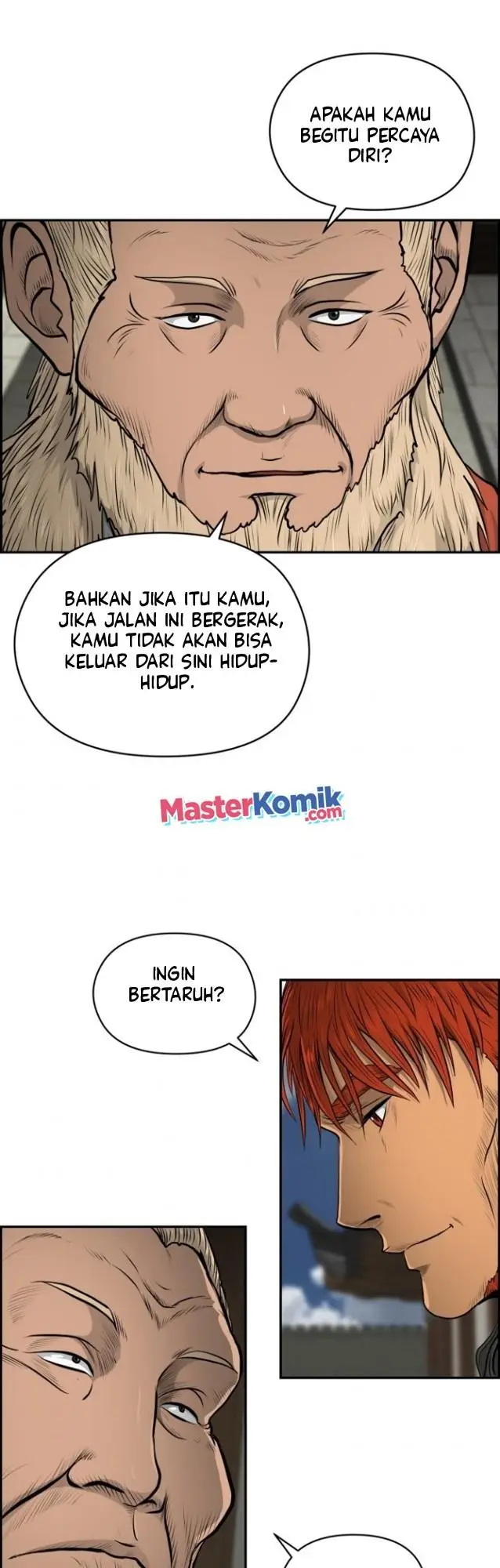 image-komik-blade-of-winds-and-thunders-chapter-18-25/34
