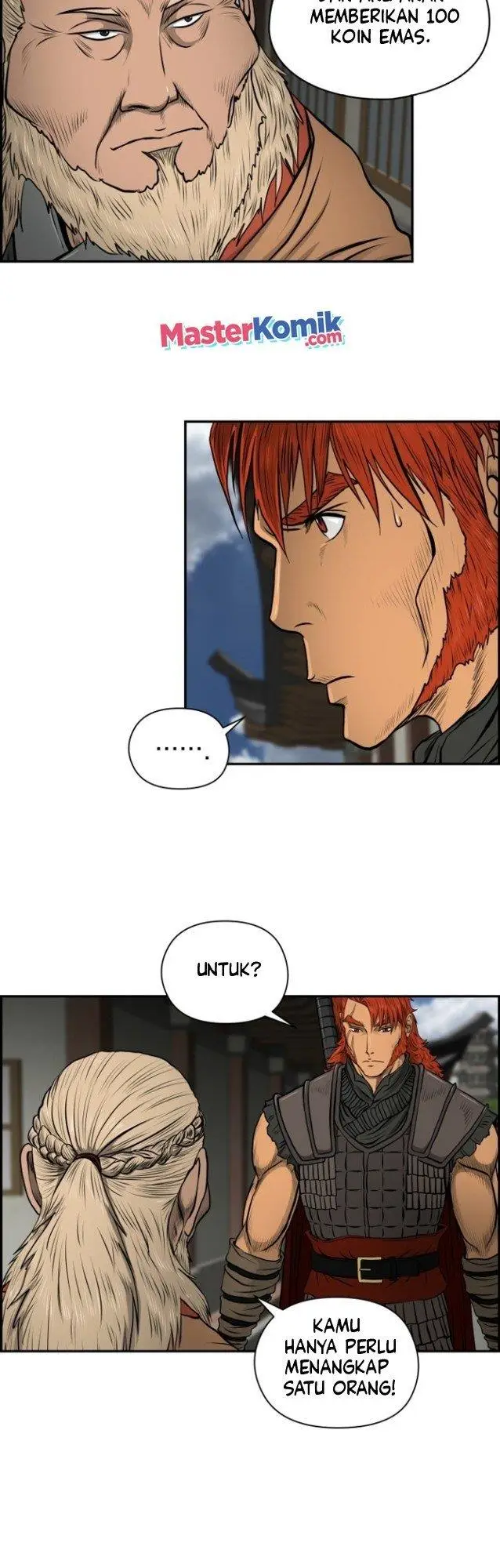 image-komik-blade-of-winds-and-thunders-chapter-18-28/34