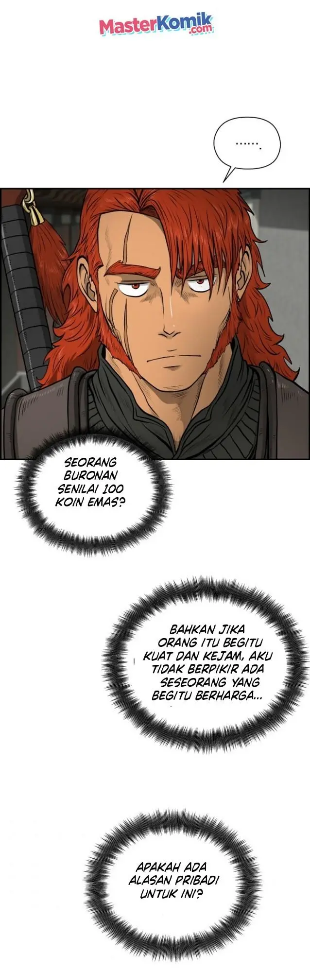 image-komik-blade-of-winds-and-thunders-chapter-18-29/34
