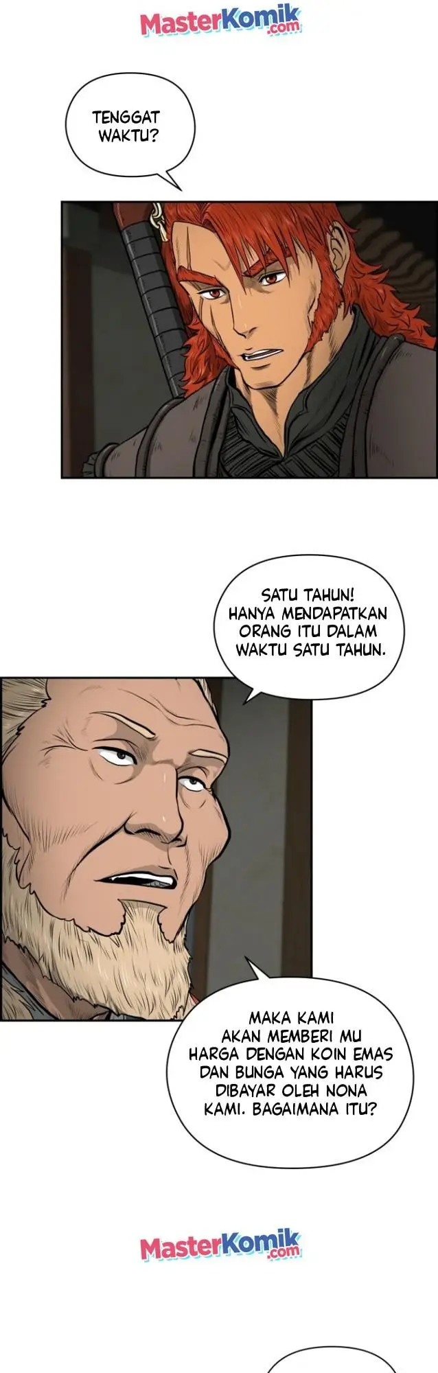 image-komik-blade-of-winds-and-thunders-chapter-18-30/34