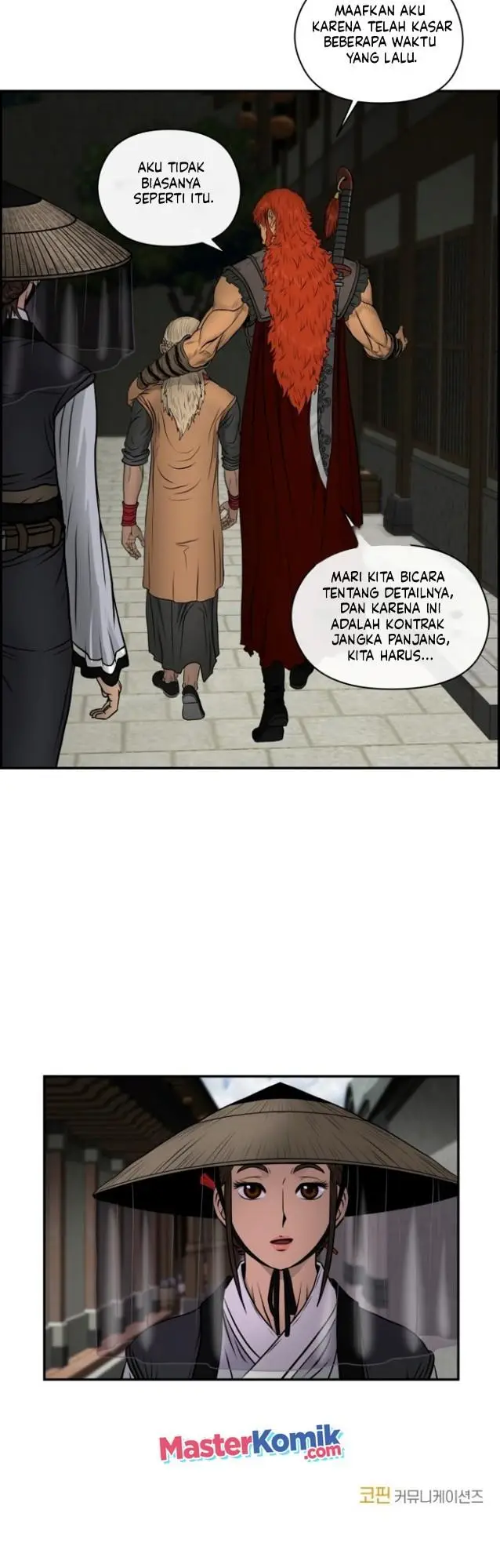 image-komik-blade-of-winds-and-thunders-chapter-18-31/34