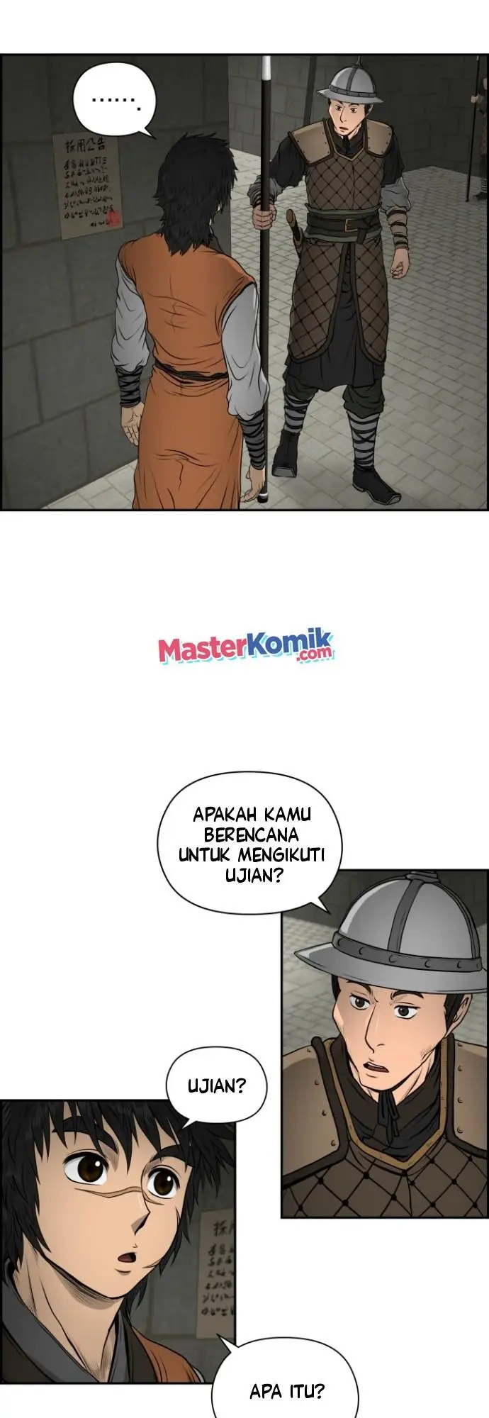 image-komik-blade-of-winds-and-thunders-chapter-19-5/39