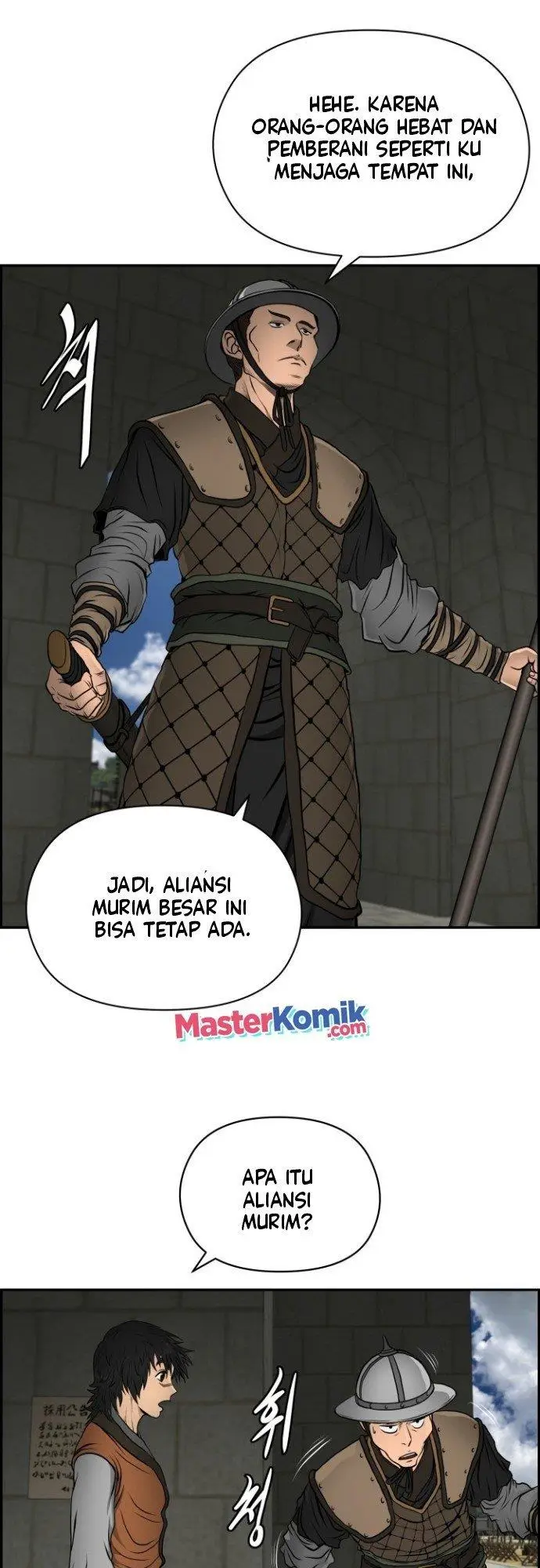 image-komik-blade-of-winds-and-thunders-chapter-19-8/39
