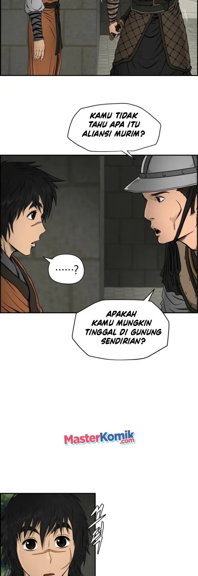 image-komik-blade-of-winds-and-thunders-chapter-19-9/39
