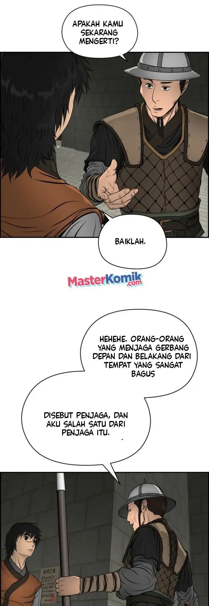 image-komik-blade-of-winds-and-thunders-chapter-19-12/39