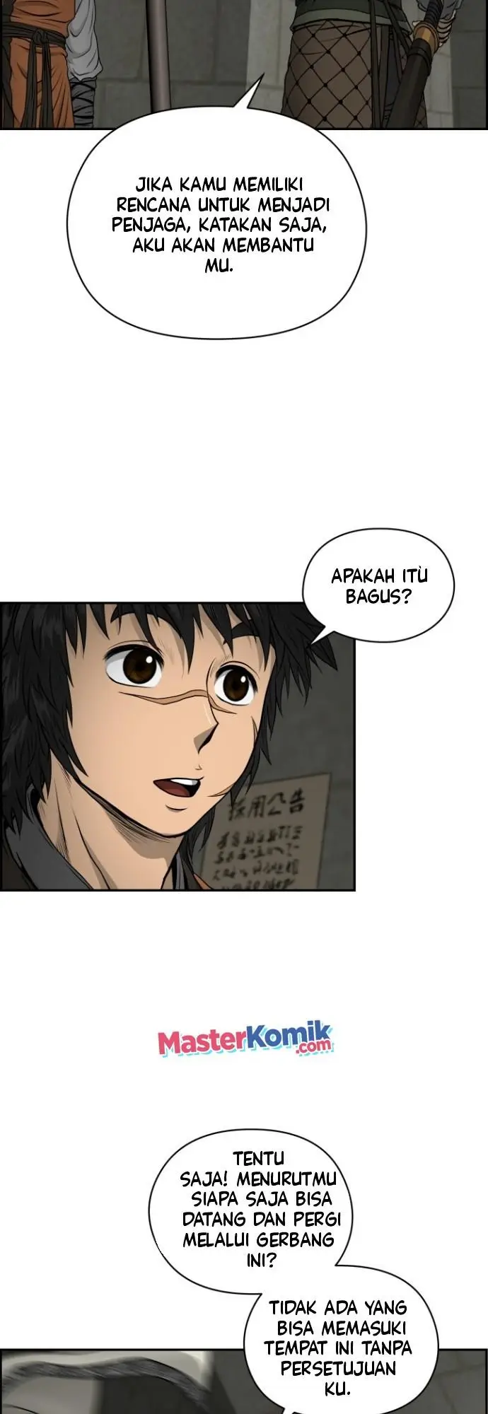 image-komik-blade-of-winds-and-thunders-chapter-19-13/39
