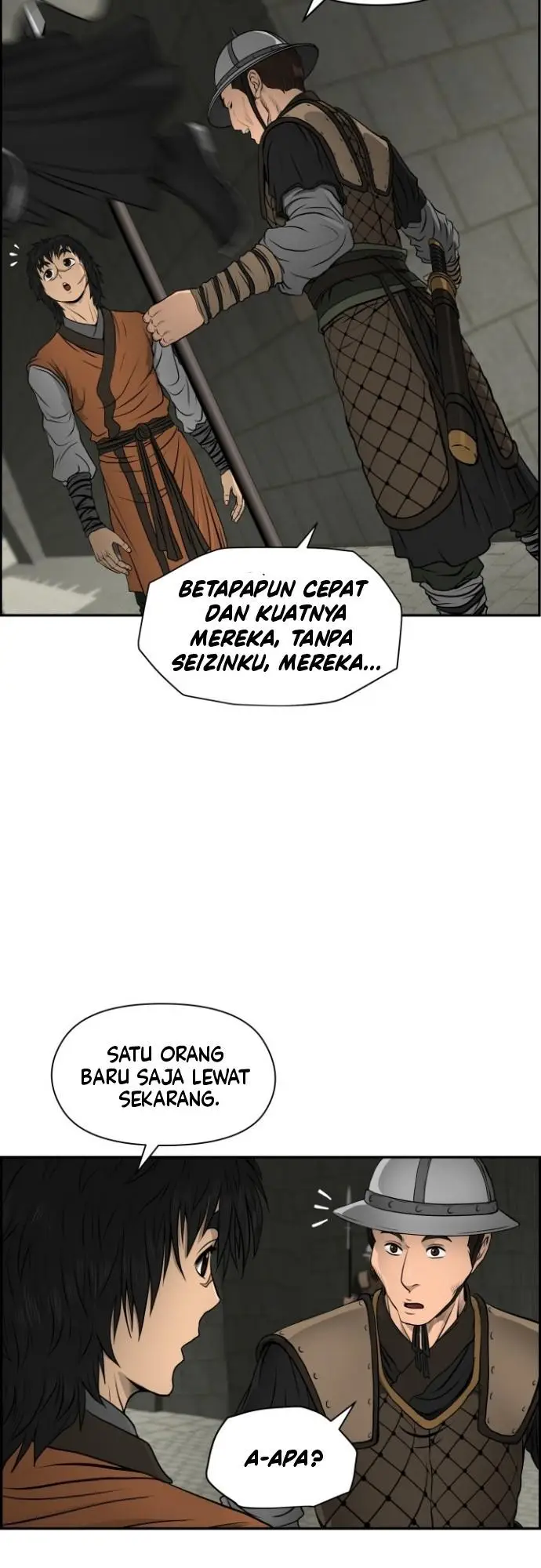 image-komik-blade-of-winds-and-thunders-chapter-19-14/39