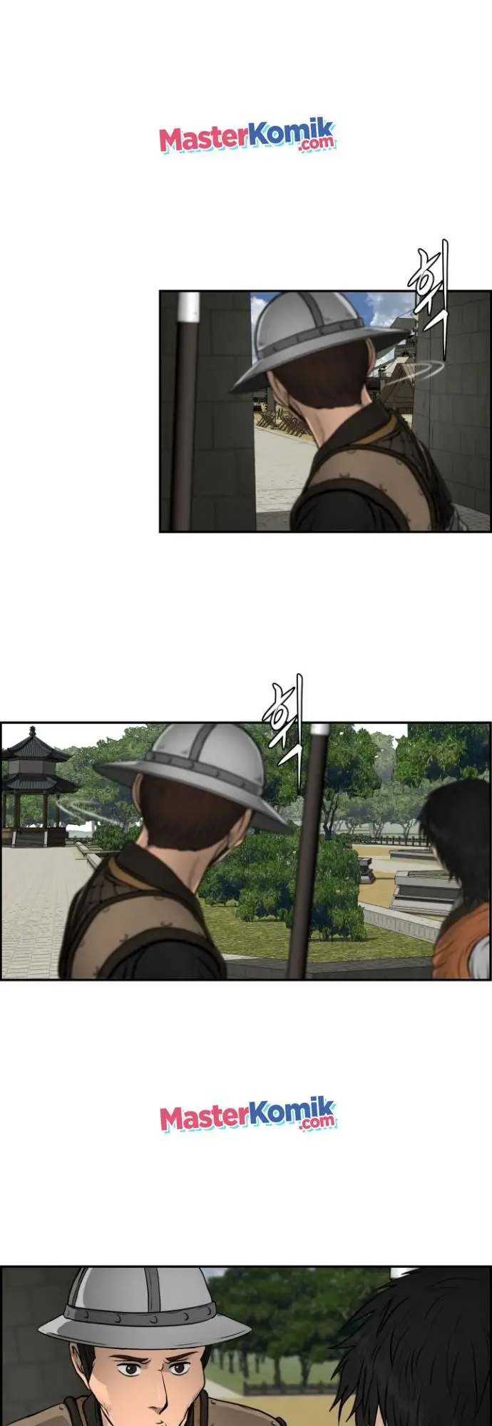 image-komik-blade-of-winds-and-thunders-chapter-19-15/39