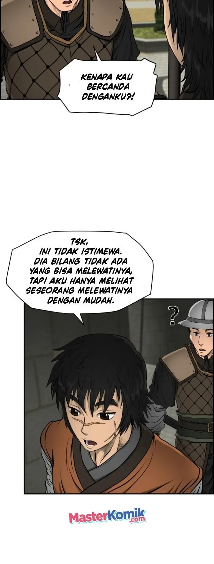 image-komik-blade-of-winds-and-thunders-chapter-19-16/39