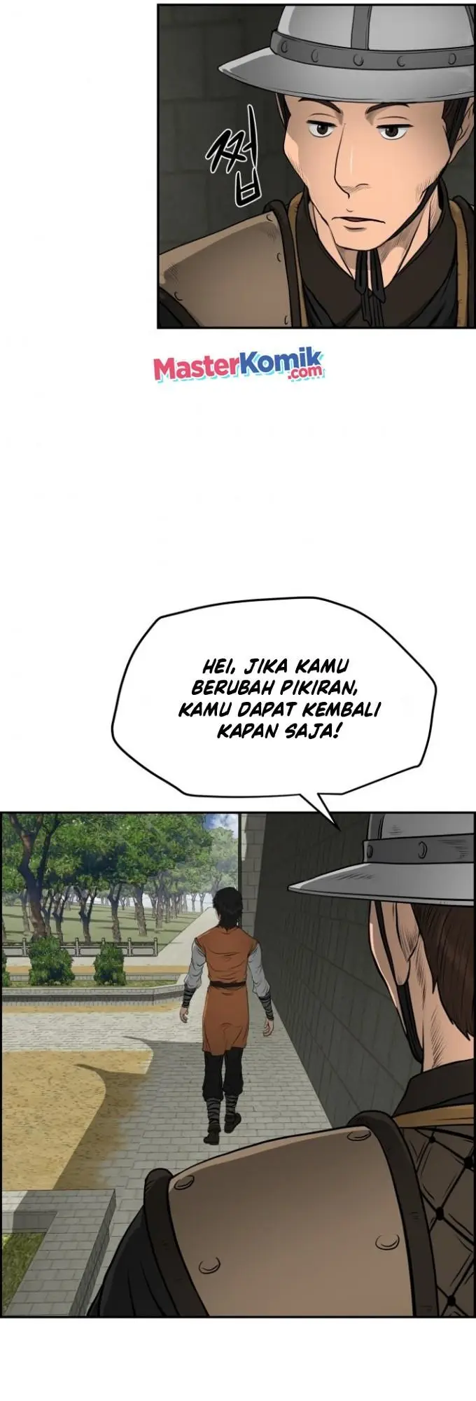 image-komik-blade-of-winds-and-thunders-chapter-19-17/39