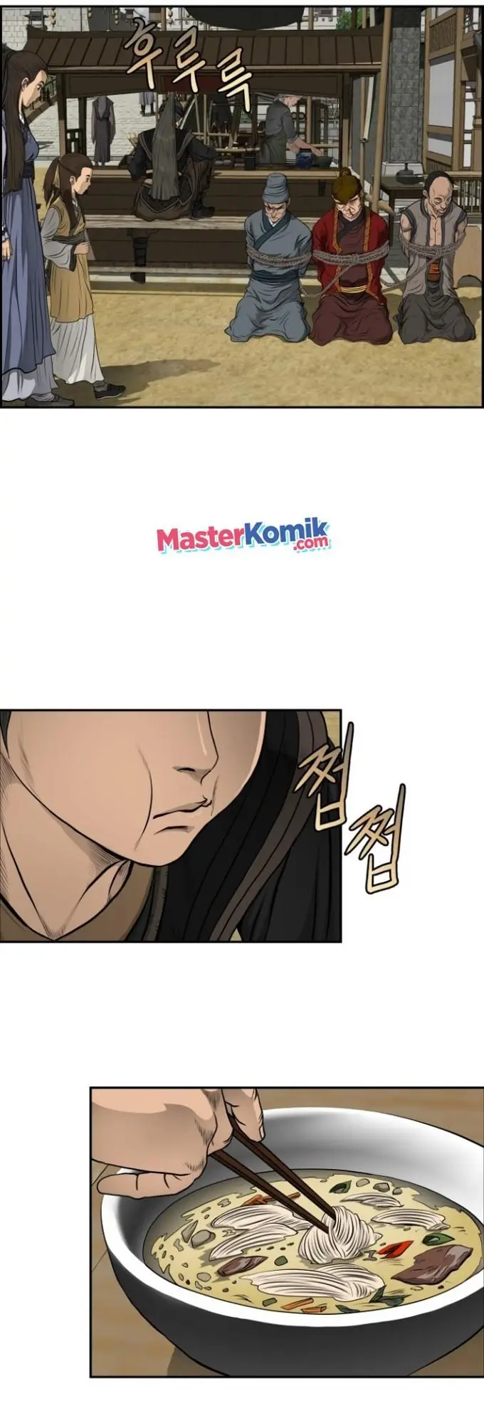image-komik-blade-of-winds-and-thunders-chapter-19-19/39