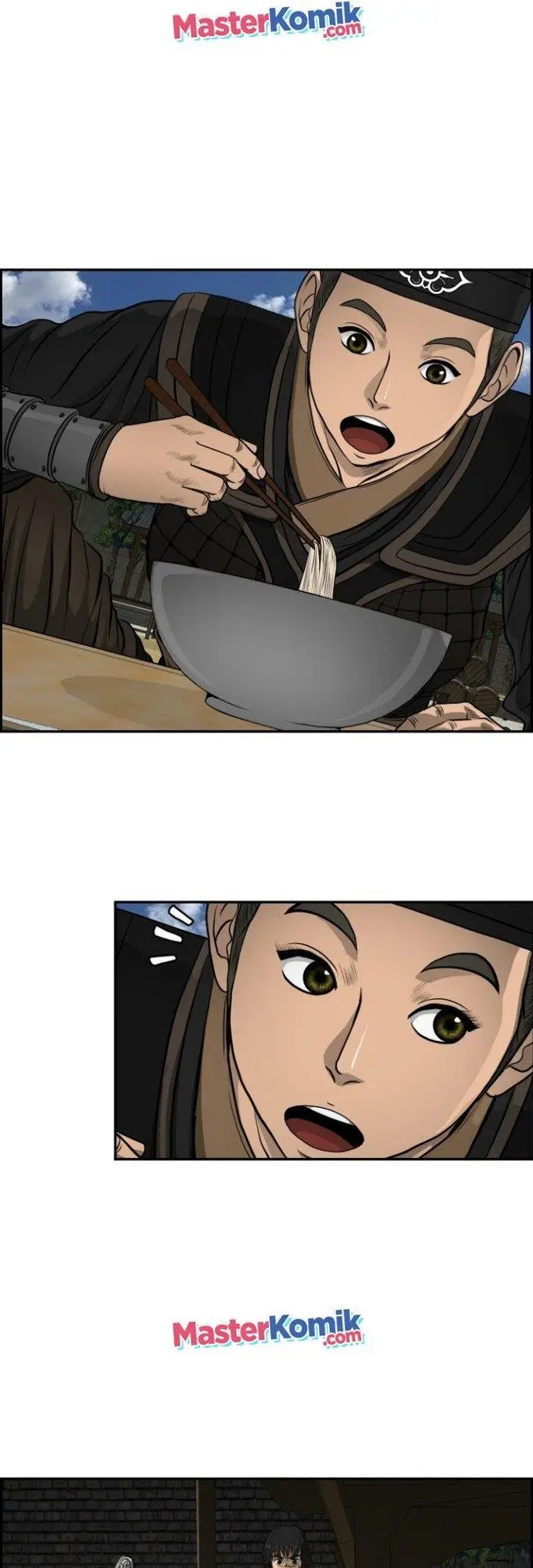 image-komik-blade-of-winds-and-thunders-chapter-19-20/39
