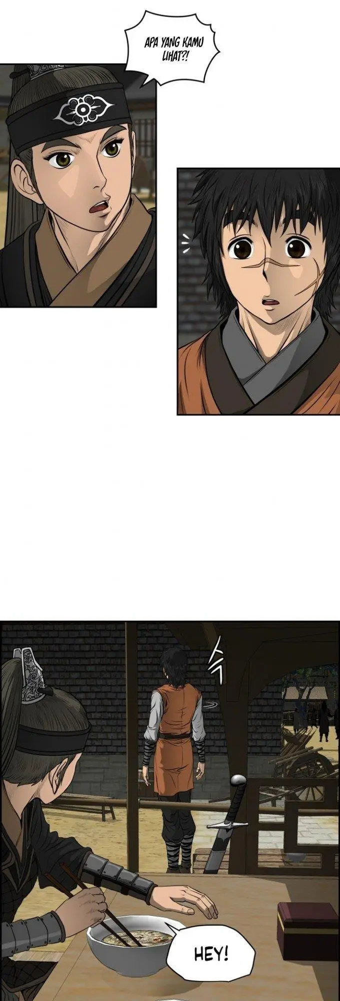 image-komik-blade-of-winds-and-thunders-chapter-19-22/39