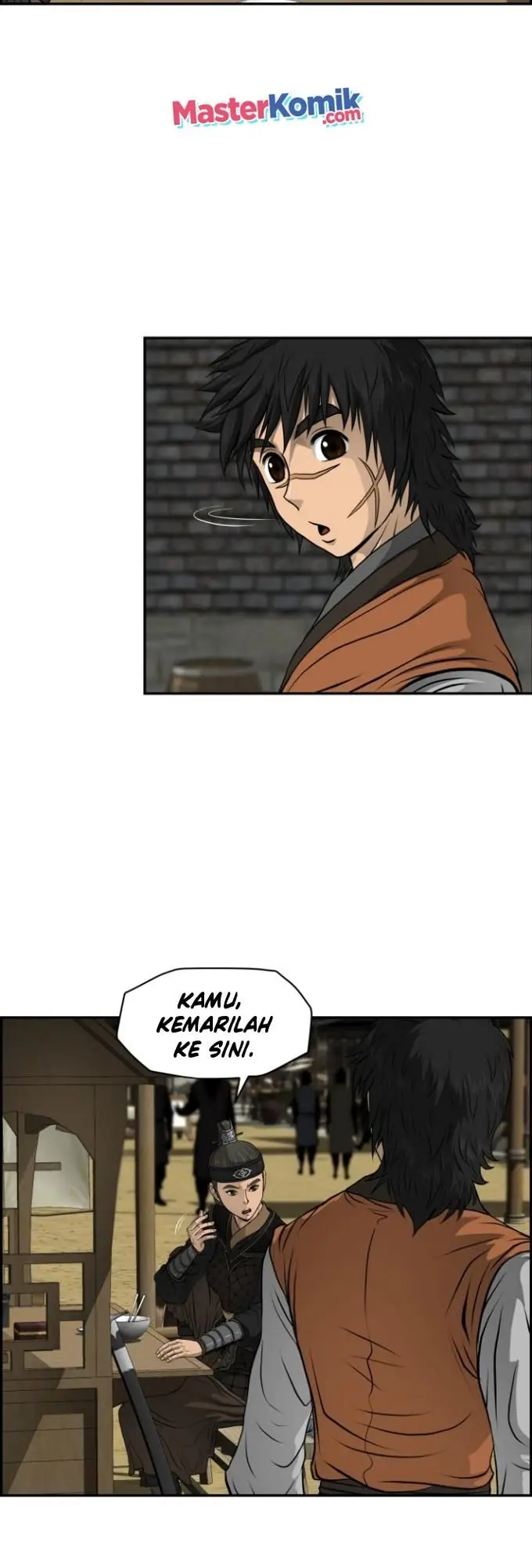 image-komik-blade-of-winds-and-thunders-chapter-19-23/39