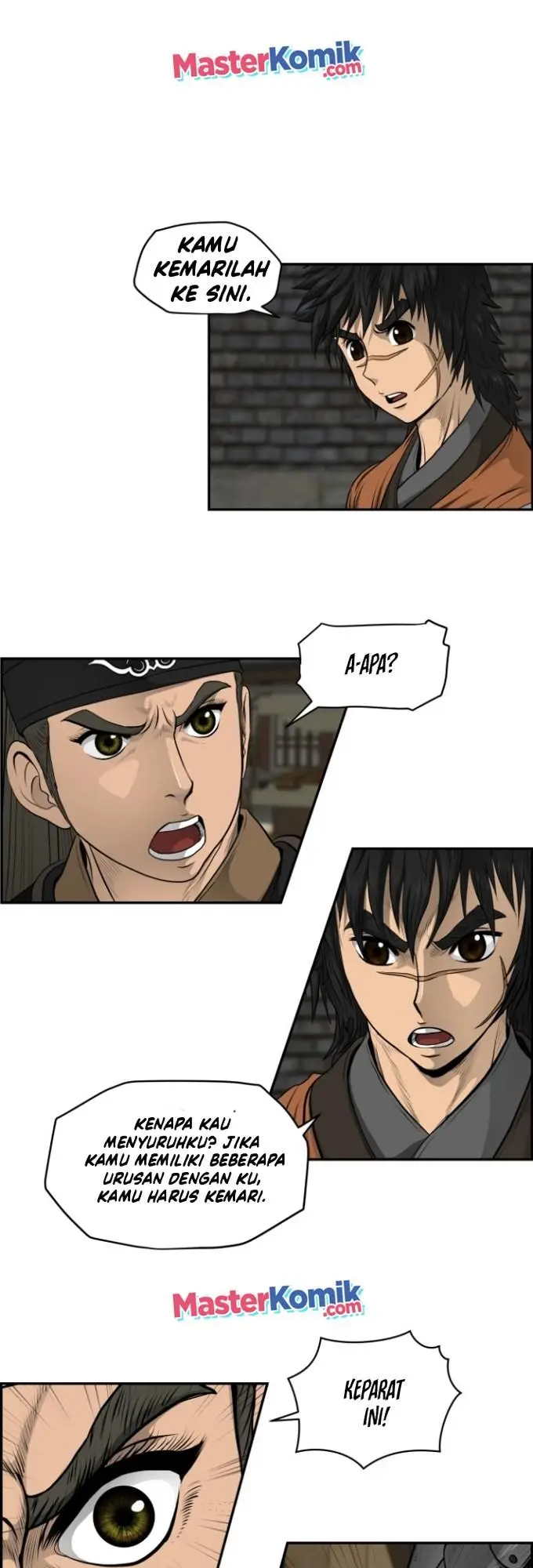 image-komik-blade-of-winds-and-thunders-chapter-19-24/39